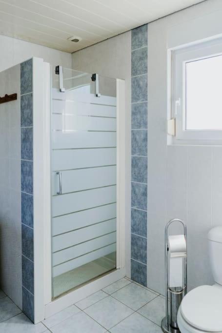 Holiday home Maison A La Campagne 6 Personnes *